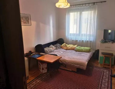 Kralja Aleksandra Prvog