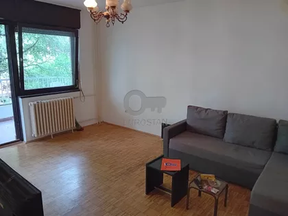 Kraljice Katarine | 4zida.rs