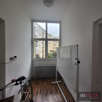 Stari Grad | 4zida.rs