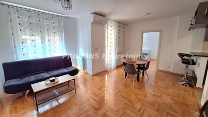 Generala Štefanika | 4zida.rs