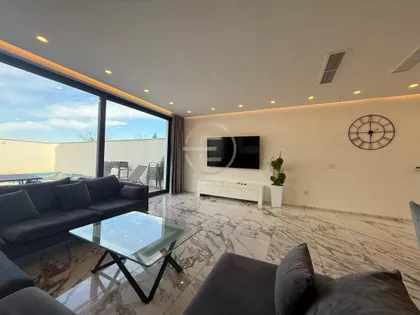 Sremska Kamenica | 4zida.rs