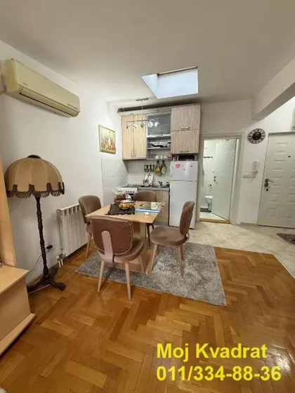 Belokrajinska | 4zida.rs