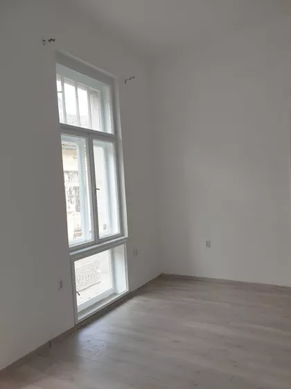 Mite Topalovića 3 | 4zida.rs