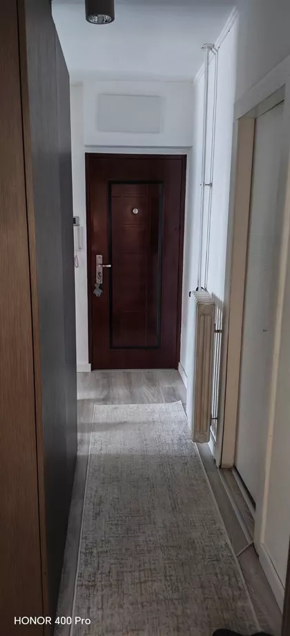 Bulevar Nemanjića | 4zida.rs