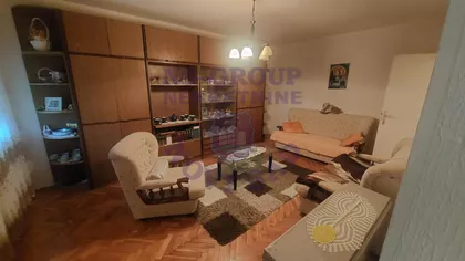 Vrdnik | 4zida.rs
