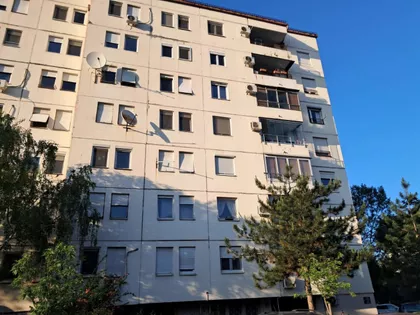 Bulevar Arsenija Čarnojevića | 4zida.rs