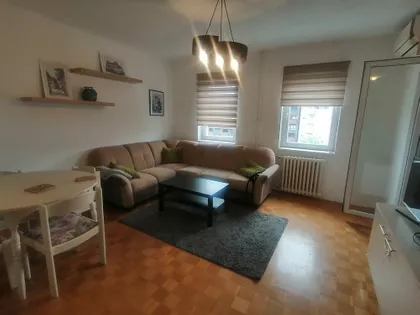 Sajmište | 4zida.rs