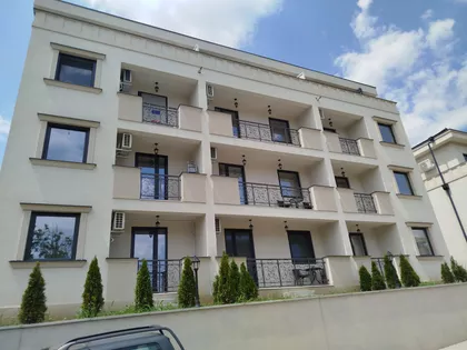 Centar | 4zida.rs