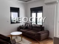 Centar, Zvezdara opština, Beograd | 4zida.rs