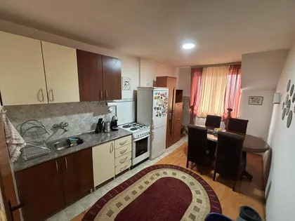 Gradske lokacije | 4zida.rs