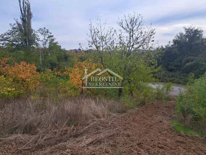 Zaklopača | 4zida.rs