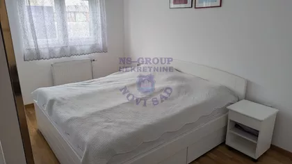 Nova Detelinara | 4zida.rs