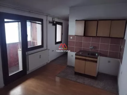 Račkog | 4zida.rs