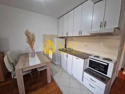 Miljakovac I | 4zida.rs