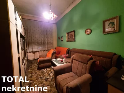 Novi Sad - Centar | 4zida.rs