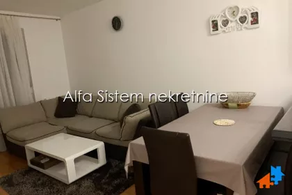 Braće Jerković | 4zida.rs