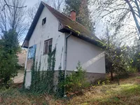 Inđija, Okolne lokacije, Krčedin | 4zida.rs | 4zida.rs