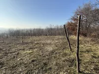 Poljoprivredno zemljište | 4zida