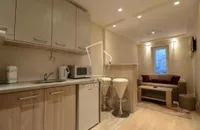 Skadarlija, Stari Grad opština, Beograd | 4zida.rs | 4zida.rs