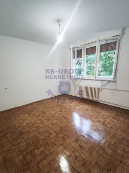 Stara Detelinara | 4zida.rs