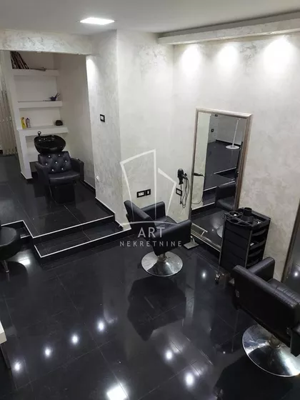 Rige od Fere | 4zida.rs