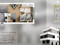 Telep, Gradske lokacije, Novi Sad | 4zida.rs