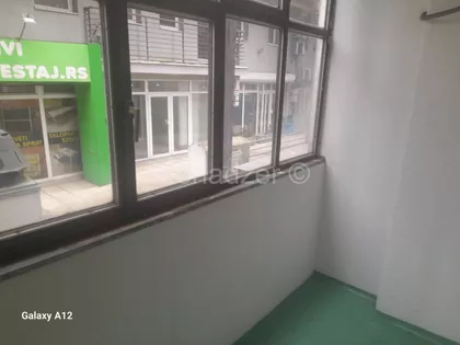 Dimitrija Tucovića  | 4zida.rs