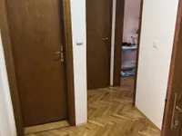 Novo Naselje, Gradske lokacije, Novi Sad | 4zida.rs