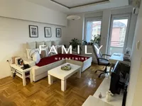 Nova Detelinara, Detelinara, Gradske lokacije, Novi Sad | 4zida.rs