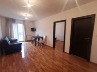 Beograd, Obrenovac opština, Obrenovac | 4zida.rs | 4zida.rs
