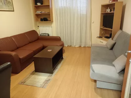 Bulevar Kralja Aleksandra 520 | 4zida.rs