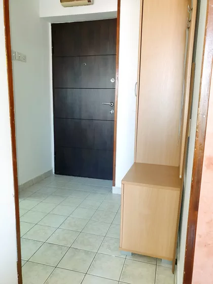 Poštanska Štedionica | 4zida.rs