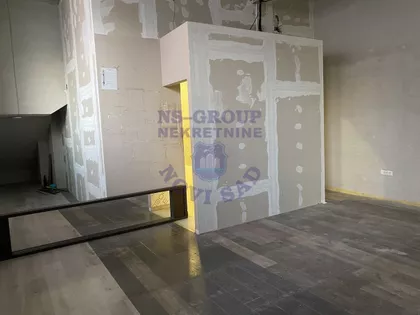 Bulevar Oslobođenja | 4zida.rs