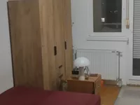 Grbavica, Gradske lokacije, Novi Sad | 4zida.rs