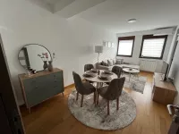 Kragujevac, Gradske lokacije, Centar | 4zida.rs | 4zida.rs