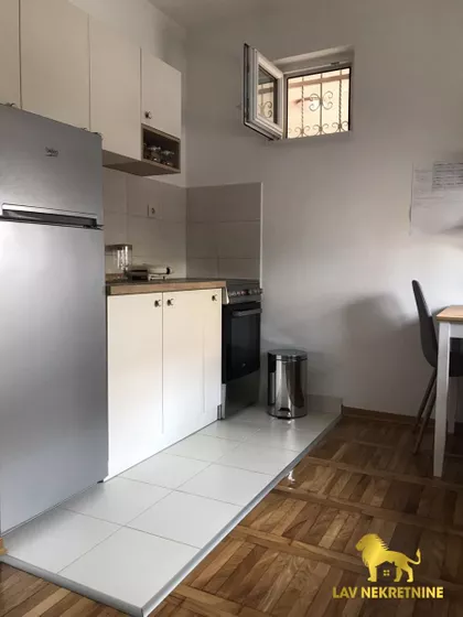GUNDULIĆEVA | 4zida.rs