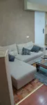 Beograd, Zvezdara opština, Zeleno Brdo | 4zida.rs | 4zida.rs