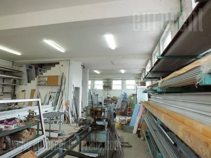 PLAVI HORIZONTI | 4zida.rs