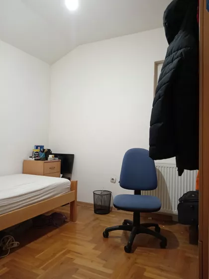 Zmaja Od Noćaja 7 | 4zida.rs