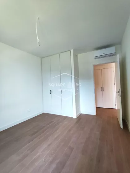 Luke Ćelovića Trebinjca | 4zida.rs