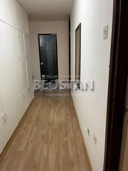 Bulevar Arsenija Carnojevica | 4zida.rs