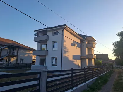 Cerska | 4zida.rs