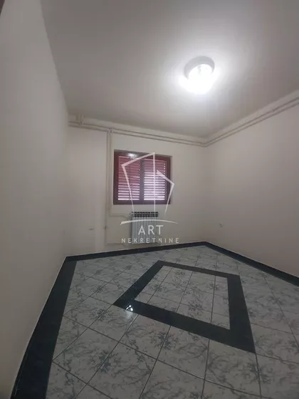 Miška Kranjca | 4zida.rs