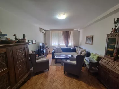 Bulevar Oslobođenja | 4zida.rs