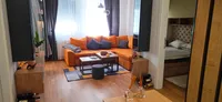 Bulevar Patrijarha Pavla (Somborski Bulevar), Telep, Gradske lokacije, Novi Sad | 4zida.rs | 4zida.rs