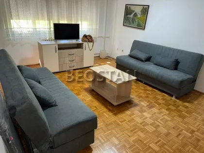 Bulevar Kralja Aleksandra | 4zida.rs