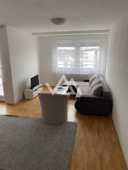 Kostolačka | 4zida.rs