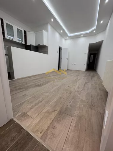 Novi Sad - Centar
