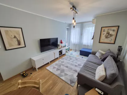 Bulevar Patrijarha Pavla (Somborski Bulevar) | 4zida.rs