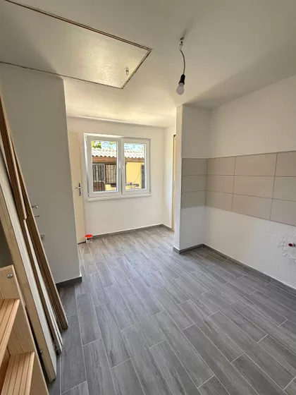 Beška | 4zida.rs